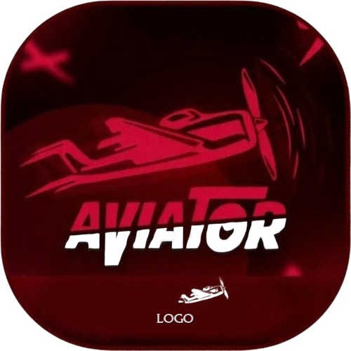 Lucky777 Gold Pro v5.0.6 APK