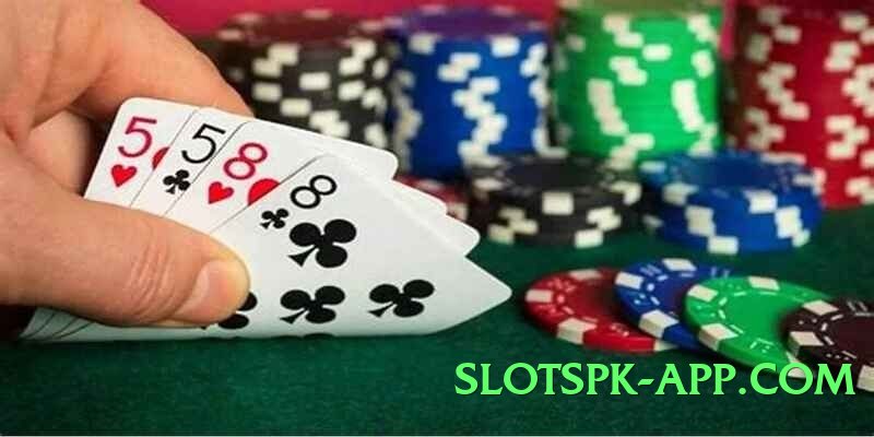 Super 92coco Prime v3.2.0 Screenshot 2