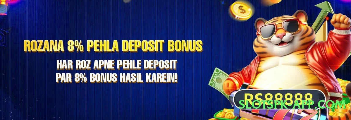 QuickWin v8.0.0 2025 Screenshot 4