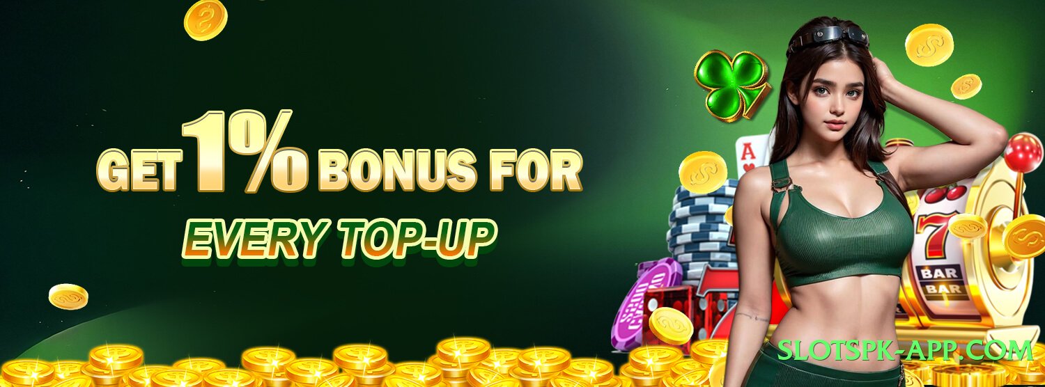 VIPCasino Gold Edition v7.1.0 Screenshot 2