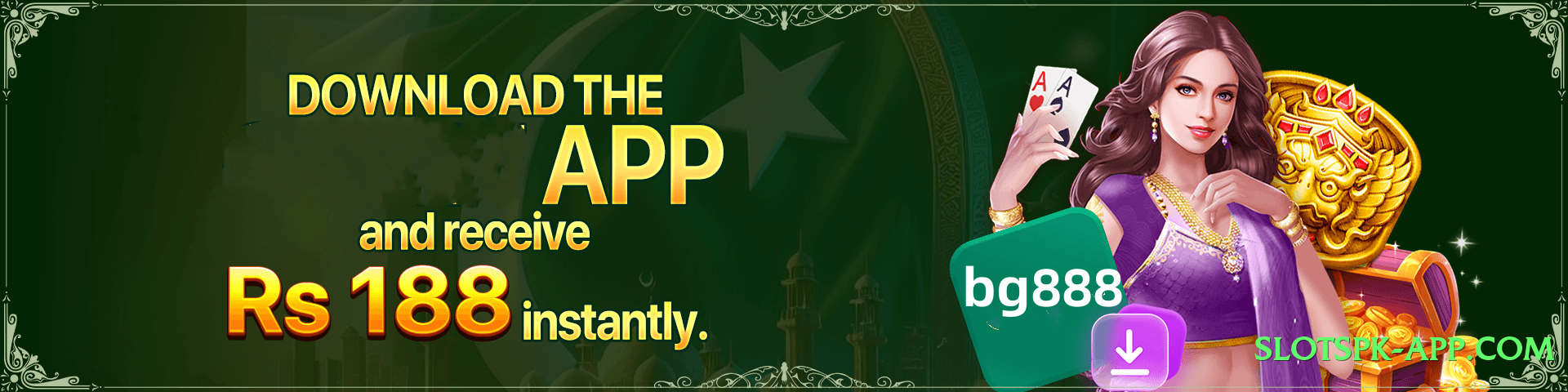 k1game Max Screenshot 1