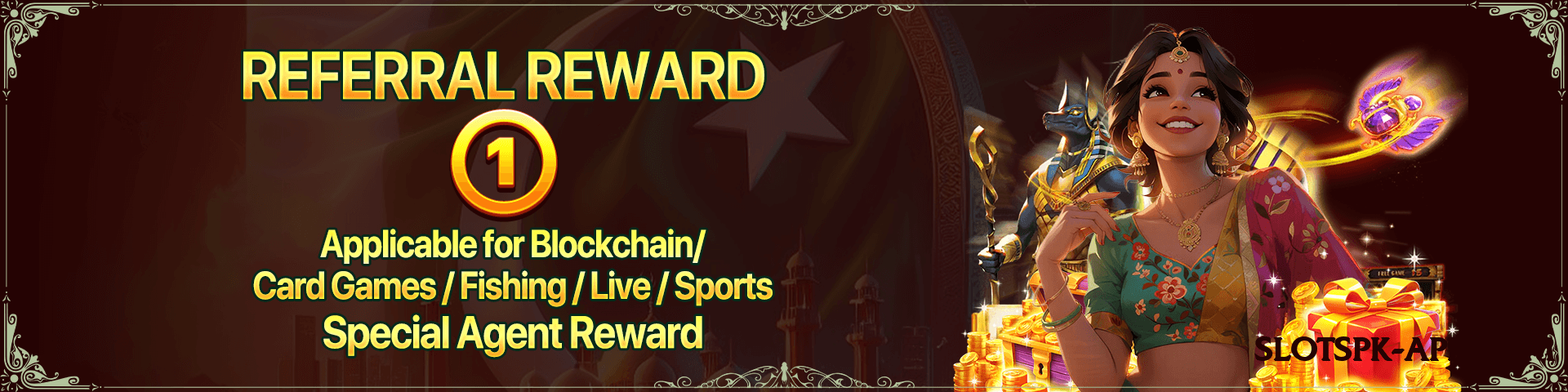 Super wowpk New v6.1.0 Screenshot 4