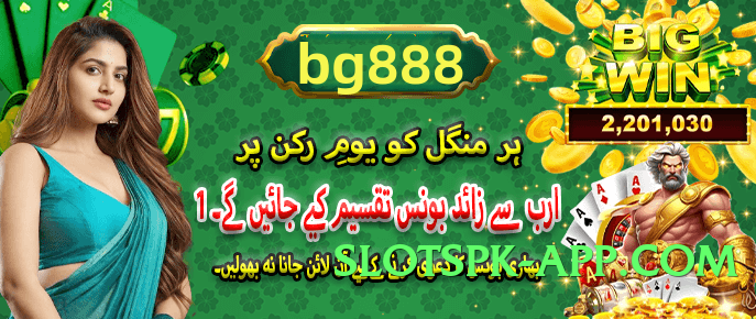 pk67 Lite v1.0.0 Screenshot 1