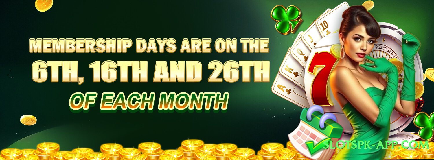 JazzWin Ice v1.2.0 Screenshot 2