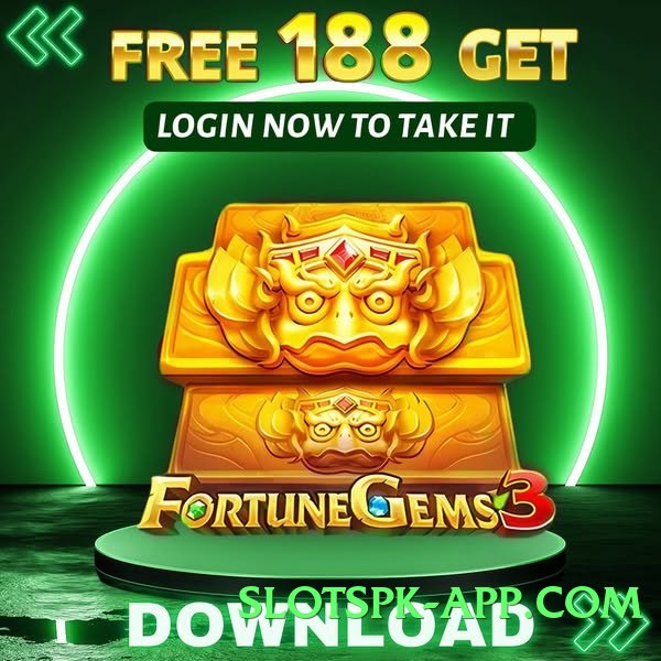 RoyalBet Advanced v4.8.7 Screenshot 1