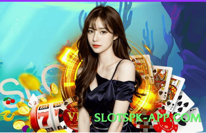 New HBLSlots Silver Official Screenshot 3
