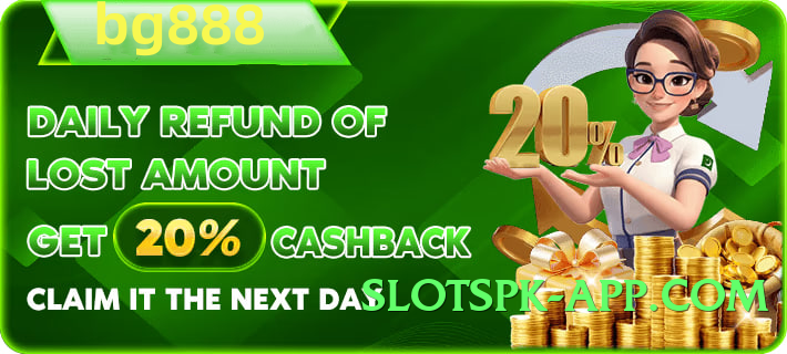 Best TopPlayer Pro v7.1.0 APK Screenshot 4