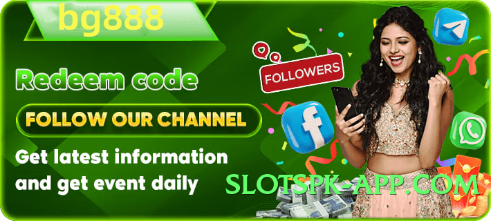 SindhSlots v3.1.0 PK Screenshot 2