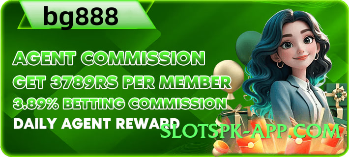 Super GoldMine Pro v2.2.0 APK Screenshot 3