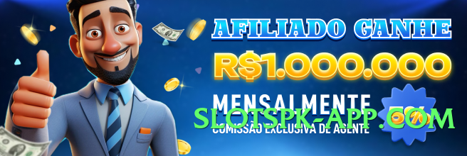 CasinoX Elite v3.2.0 Screenshot 3