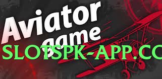 pk365 Mega v3.1.0 Gameplay