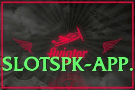 pk2win Boss v4.2.1 Screenshot 2