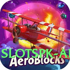 sevengame v1.1.0 Screenshot 1