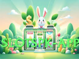 777game Thunder PK Screenshot 4