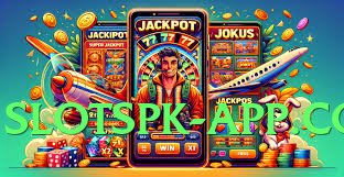 2jbet Diamond v3.1.0 PK Screenshot 4