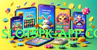 rr3 Master Screenshot 3