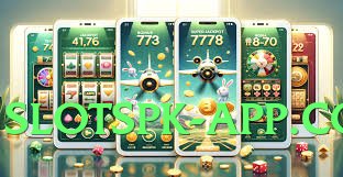 kk33 2025 Screenshot 3