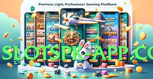 799pka Gold Pro Screenshot 3