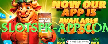 Best TopPlayer Pro v7.1.0 APK Screenshot 2