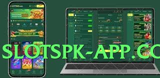 Super k1game Bronze v4.8.7 Screenshot 4