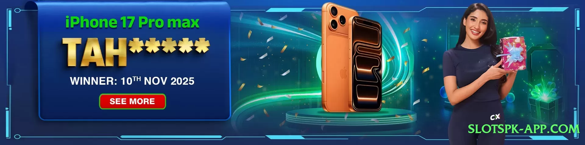 pk67 Hot Screenshot 1