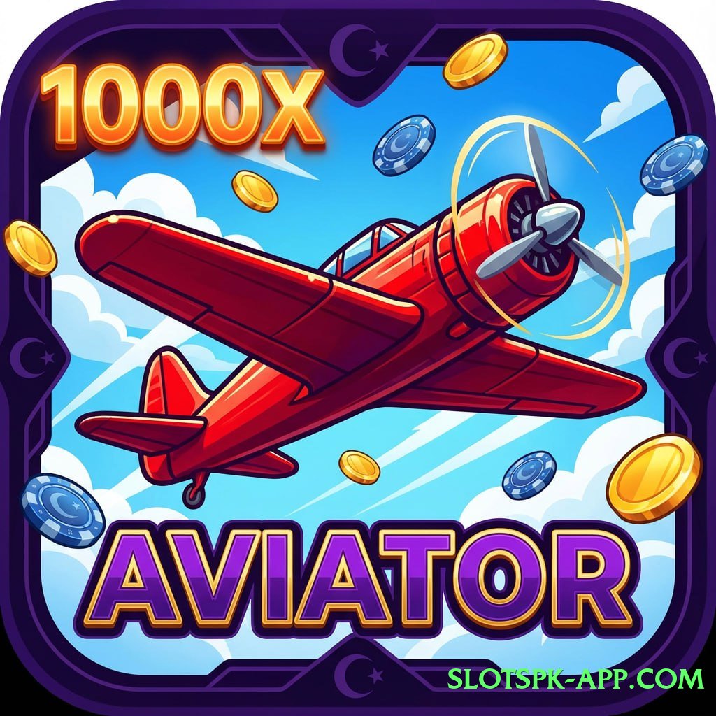 luck91 Choice v1.2.0 Screenshot 1