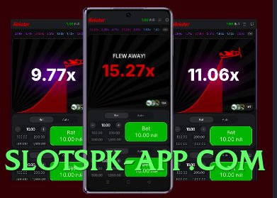 Best TopPlayer Pro v7.1.0 APK Screenshot 3