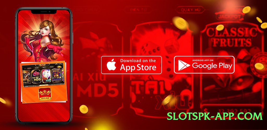 pk67 Hot Screenshot 4