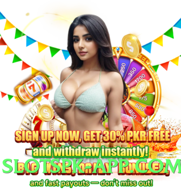 Mega 92coco v4.1.0 Screenshot 1