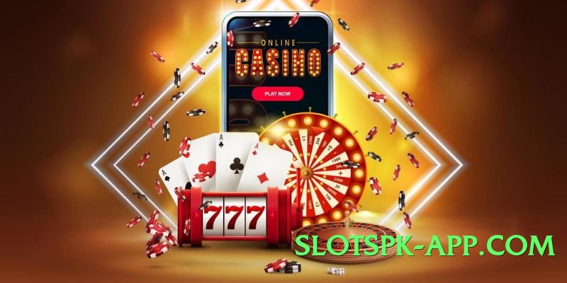 Pro HBLSlots Turbo v3.5.0 Screenshot 2