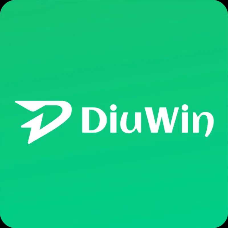 Pro diuwin v5.1.6 PK