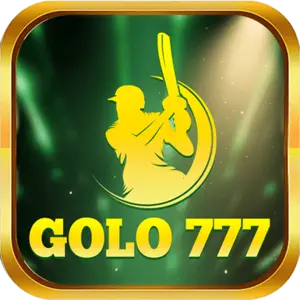 golo777 Hot