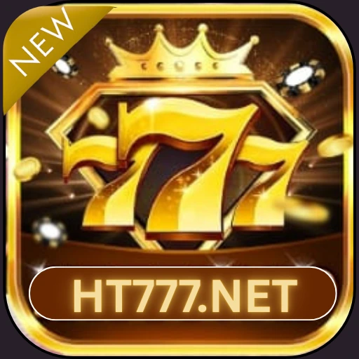 ht777 Ultra v1.0.0