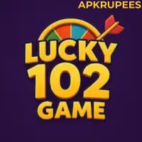 lucky102 Pro v3.2.0