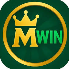 New mwin v4.8.7