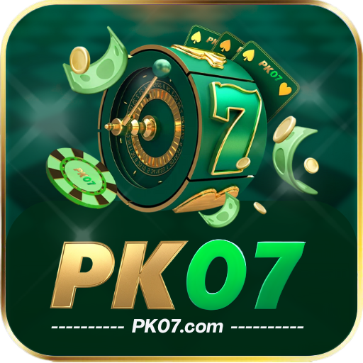pk07 v2.2.0