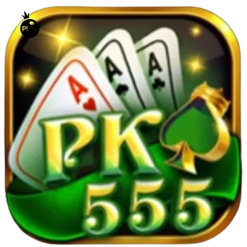pk555 Fire v7.1.0