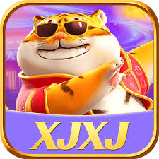 xjxj Modern v1.0.1